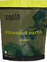 Aurora Innovations RO Essential Earth Granular
