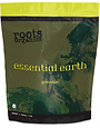 Aurora Innovations RO Essential Earth Granular
