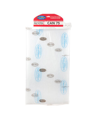 Can Filter Replacement Can Filter