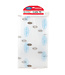 Can Filter Replacement Can Filter