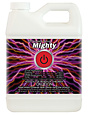 NPK Industries NPK Mighty