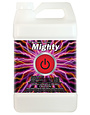 NPK Industries NPK Mighty