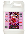 NPK Industries NPK Mighty