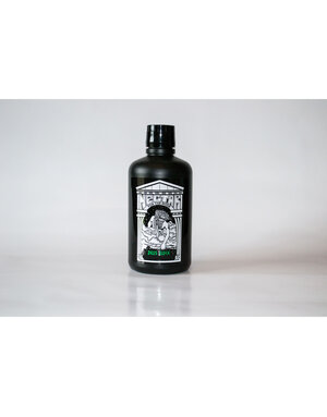 Nectar for the Gods NG Zeus Juice