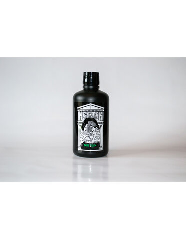 Nectar for the Gods NG Zeus Juice