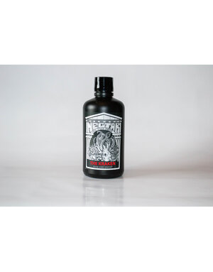 Nectar for the Gods NG Kraken
