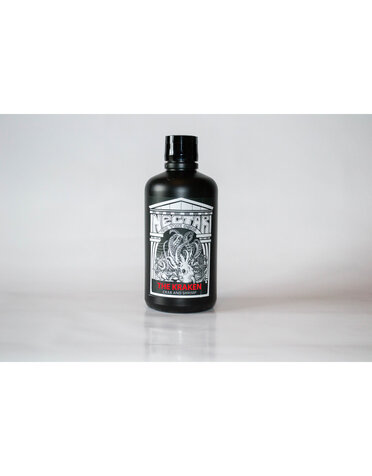 Nectar for the Gods NG Kraken