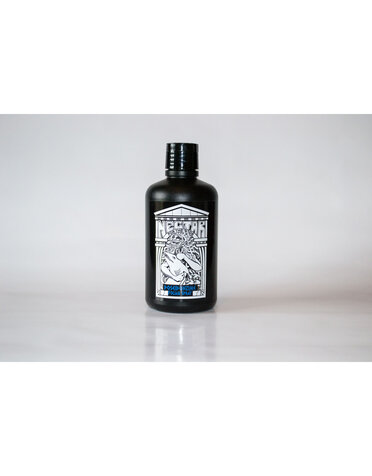 Nectar for the Gods NG Poseidonzyme