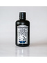 Nectar for the Gods NG Poseidonzyme