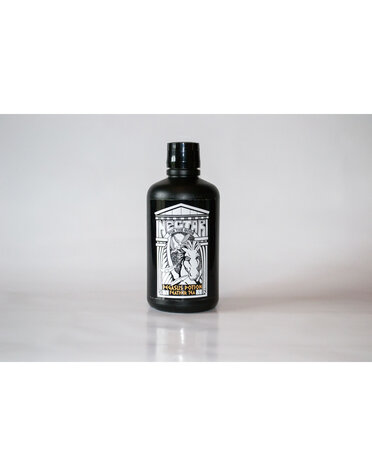 Nectar for the Gods NG Pegasus Potion