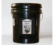 Nectar for the Gods NG Olympus Up