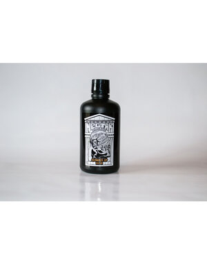 Nectar for the Gods NG Olympus Up