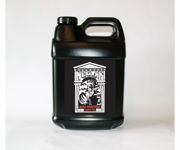 Nectar for the Gods NG Mega Morpheus