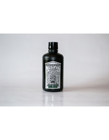 Nectar for the Gods NG Medusa's Magic