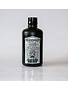 Nectar for the Gods NG Medusa's Magic