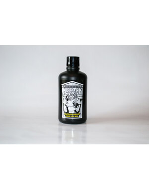 Nectar for the Gods NG Herculean Harvest