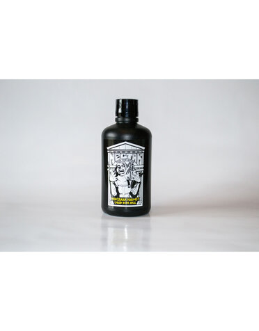 Nectar for the Gods NG Herculean Harvest