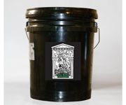 Nectar for the Gods NG Gaia Mania