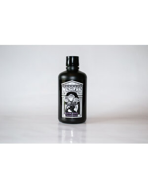 Nectar for the Gods NG Bloom Khaos