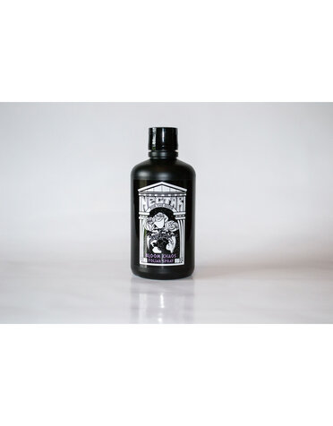 Nectar for the Gods NG Bloom Khaos