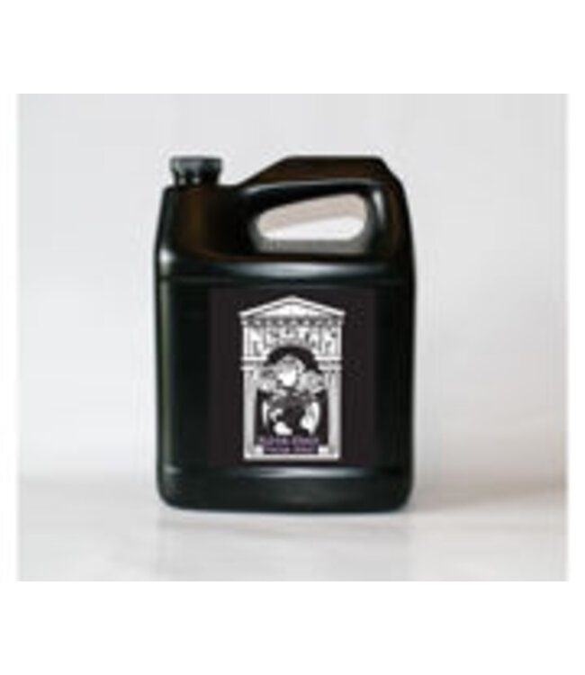 Nectar for the Gods NG Bloom Khaos