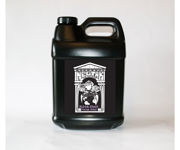 Nectar for the Gods NG Bloom Khaos