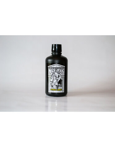 Nectar for the Gods NG Athena's Aminas