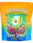 Mother Earth Mother Earth Root Down