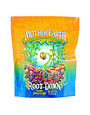 Mother Earth Mother Earth Root Down