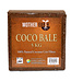 Mother Earth Mother Earth Coco Bale