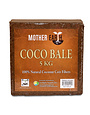 Mother Earth Mother Earth Coco Bale