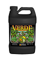 Humboldt Nutrients HN Verde