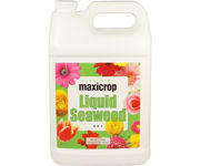 Maxicrop Maxicrop Liquid Seaweed