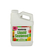 Maxicrop Maxicrop Liquid Seaweed