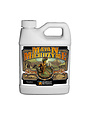 Humboldt Nutrients HN Mayan MicroZyme
