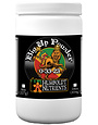 Humboldt Nutrients HN Big Up Powder