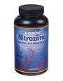 Hydro Dynamics International HDI Nitrozime