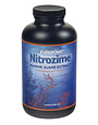 Hydro Dynamics International HDI Nitrozime