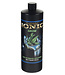 Hydro Dynamics International HDI Ionic Grow