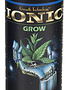 Hydro Dynamics International HDI Ionic Grow