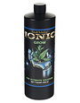 Hydro Dynamics International HDI Ionic Grow