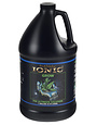 Hydro Dynamics International HDI Ionic Grow