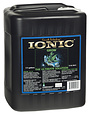 Hydro Dynamics International HDI Ionic Grow