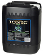 Hydro Dynamics International HDI Ionic Grow