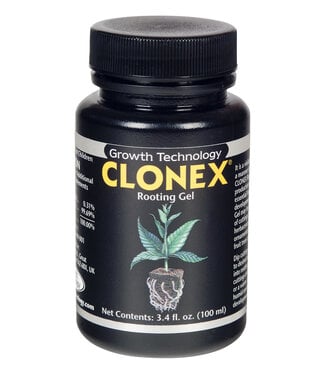 HDI Clonex Rooting Compound