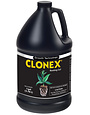 Hydro Dynamics International HDI Clonex Rooting Compound