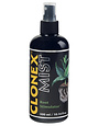 Hydro Dynamics International HDI Clonex Mist Spray