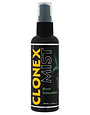 Hydro Dynamics International HDI Clonex Mist Spray