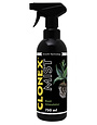 Hydro Dynamics International HDI Clonex Mist Spray