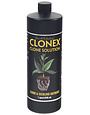 Hydro Dynamics International HDI Clonex Clone Solution